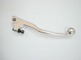 FIRE POWER 020-0279 Brake Lever | Off-Road