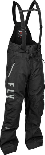 Fly Racing - Carbon Bib