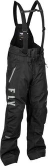 Fly Racing - Carbon Bib
