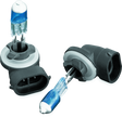 Kuryakyn Super White 881 27W Bulb - Cycle City Outdoors