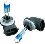 Kuryakyn Super White 881 27W Bulb - Cycle City Outdoors