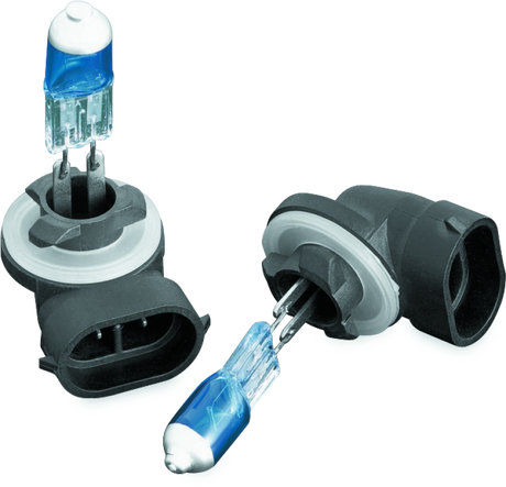 Kuryakyn Super White 881 27W Bulb - Cycle City Outdoors