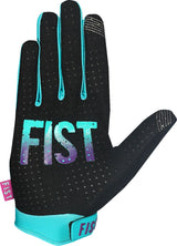 Fist - Breezer