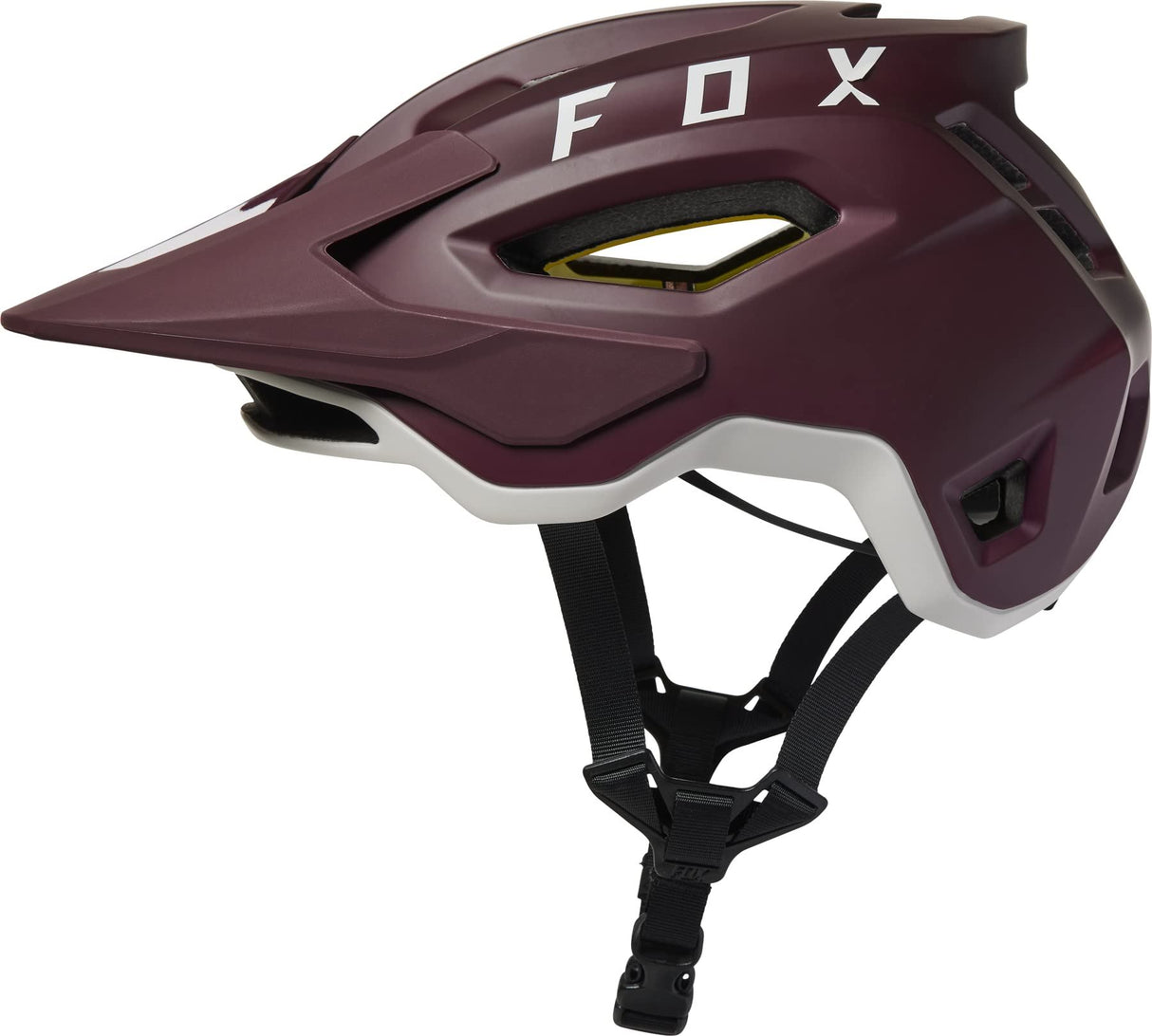 Fox Racing - Speedframe Helmet