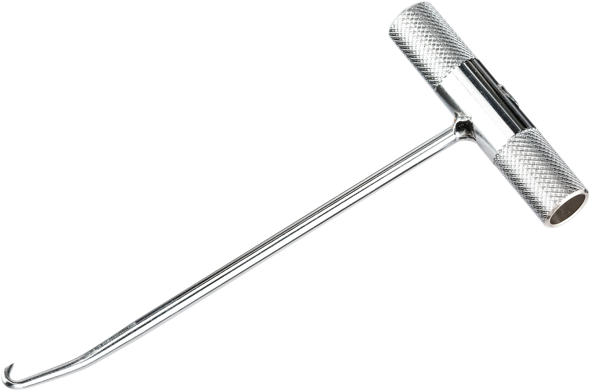 MOOSE RACING Puller Spring 390-9430 - Cycle City Outdoors