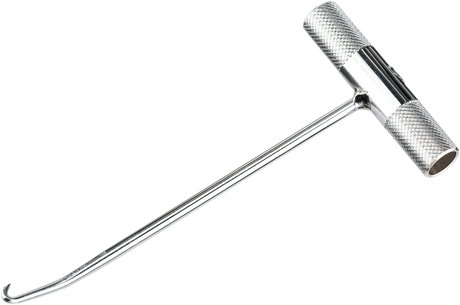 MOOSE RACING Puller Spring 390-9430 - Cycle City Outdoors