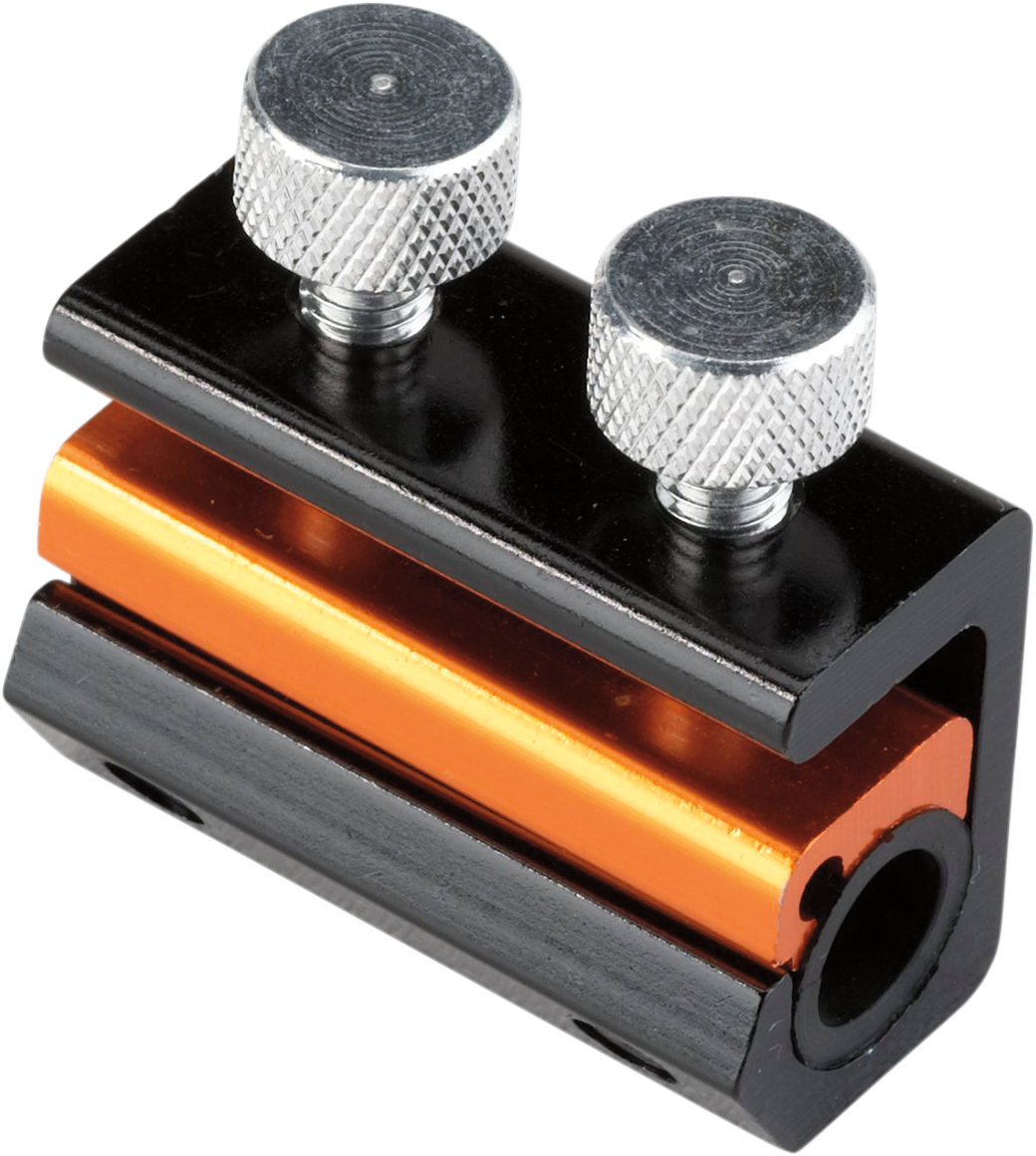 MOOSE RACING Cable Luber 390-9677 - Cycle City Outdoors