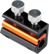 MOOSE RACING Cable Luber 390-9677 - Cycle City Outdoors