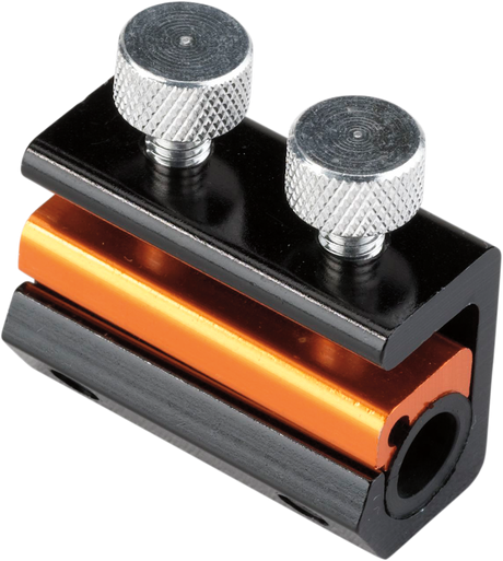 MOOSE RACING Cable Luber 390-9677 - Cycle City Outdoors