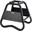 MOOSE RACING Pro Mr-1 Bike Stand 4101-0496 - Cycle City Outdoors