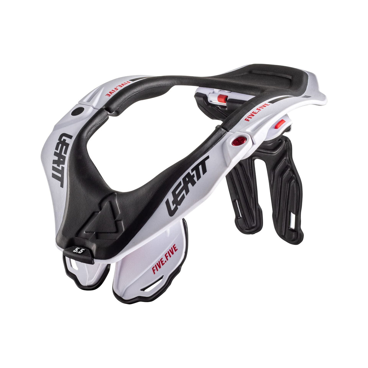 Leatt 5.5 Off-Road Neck Brace