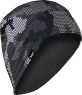 Zan Headgear - SportFlex Fleece Beanie