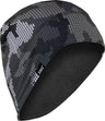 Zan Headgear - SportFlex Fleece Beanie