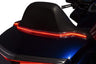 Goldstrike - LED Tour Blade for Gold Wing (Open Box) - Cycle City Outdoors