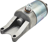 RICK'S MOTORSPORT ELECTRIC 61-201 Starter - '03-'08 KVF360 Prairie | ATV/UTV