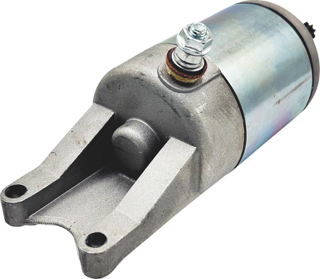 RICK'S MOTORSPORT ELECTRIC 61-201 Starter - '03-'08 KVF360 Prairie | ATV/UTV