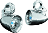 Kuryakyn Engine Guard Mounted Drive Light - Cycle City Outdoors