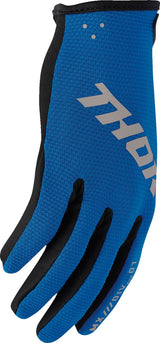 THOR Ridemode Static Gloves