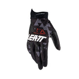 Leatt - Moto 2.5 Windblock Glove - Black