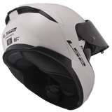 LS2 - Stream II Full Face Helmet