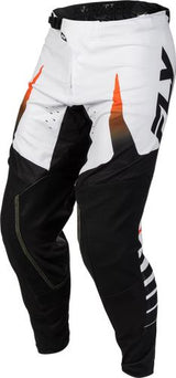 Fly Racing - Evolution Dst Bolt Pants