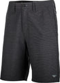 Fly Pilot Shorts Black Sz 36 - Cycle City Outdoors