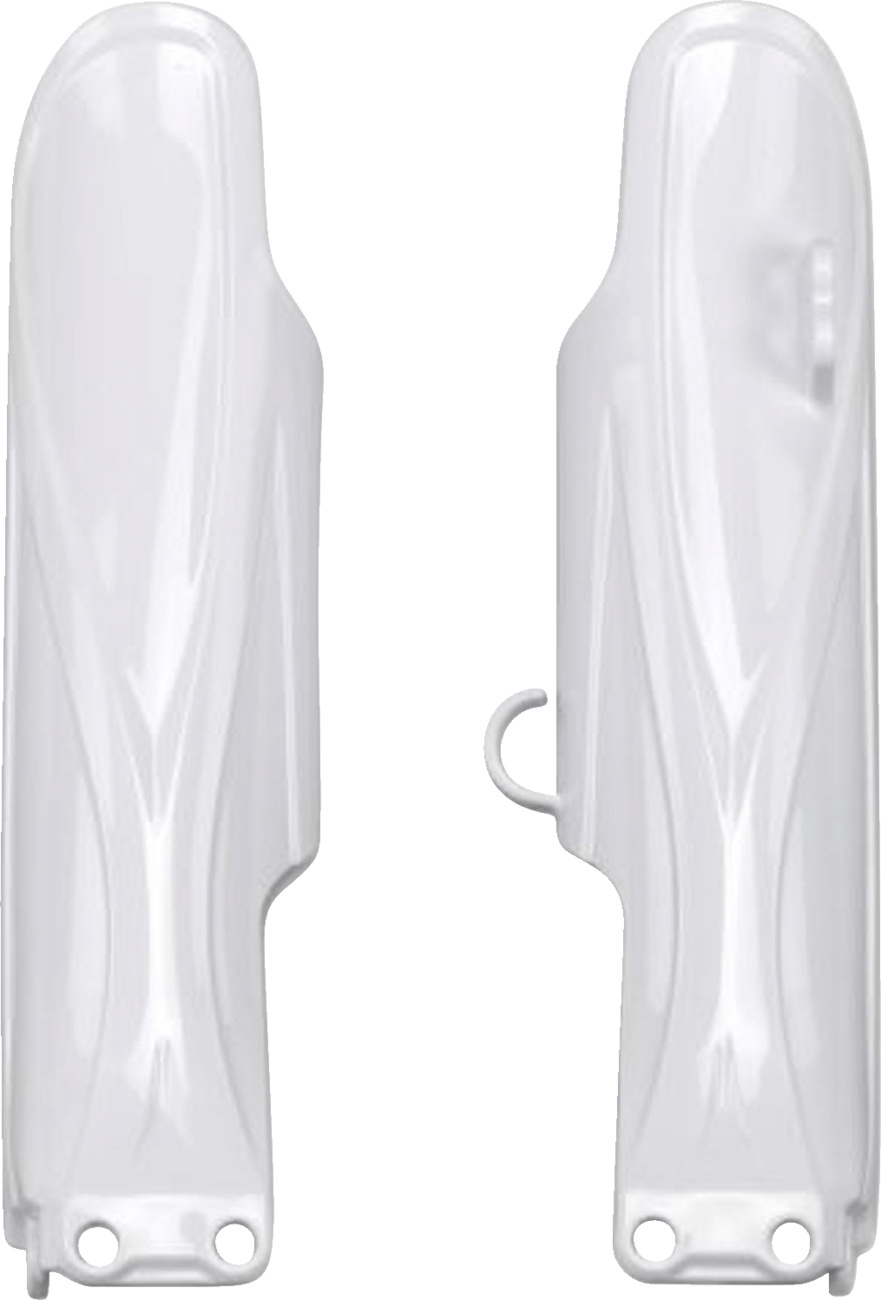 Polisport | Fork Guard Cover | Yamaha