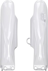 Polisport | Fork Guard Cover | Yamaha