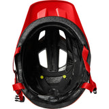 Fox Racing - Mainframe Helmet - Cycle City Outdoors