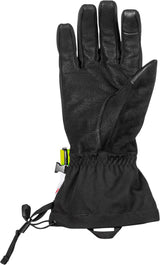 Fly Title Gauntlet Gloves Windproof Waterproof