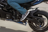 Fly Racing - M16 TEXTILE RIDING SHOES - Cycle City Outdoors
