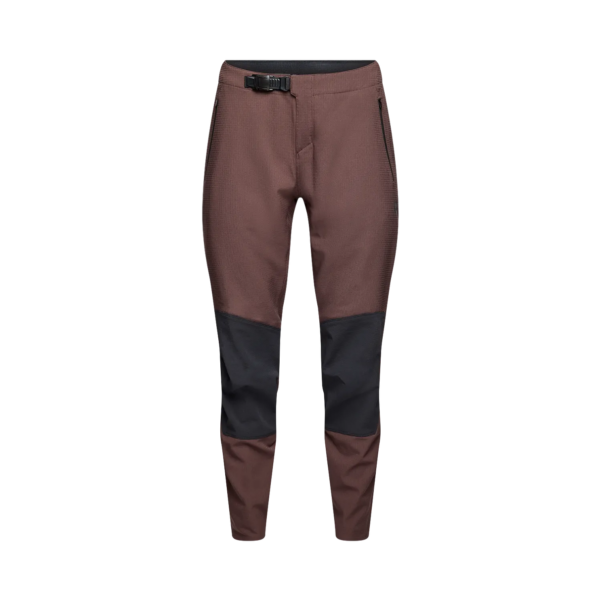 Fox Racing - Women's Defend Fire Pant - Cocoa Brown - 6