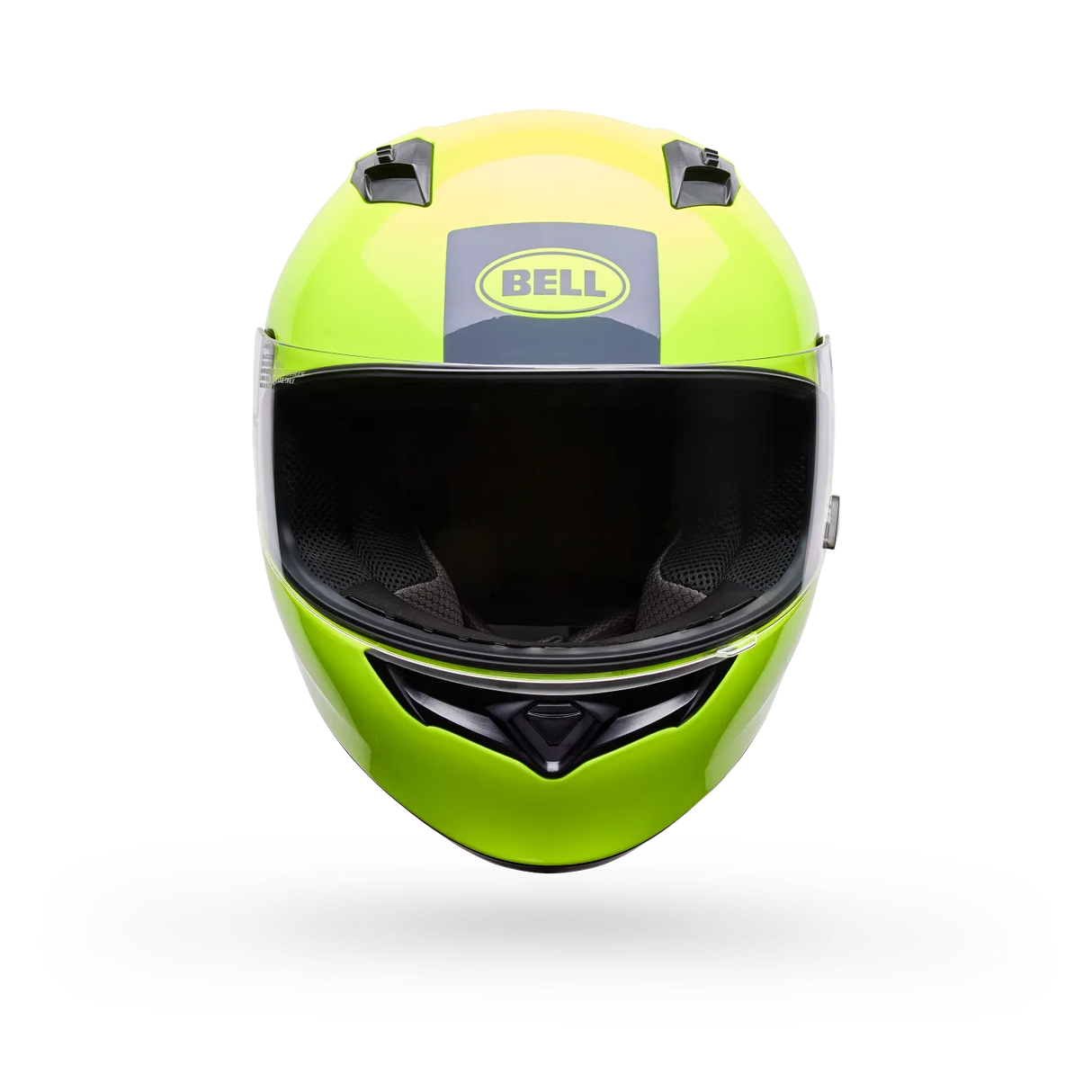 Bell - Qualifier - Clip Full Face Street Motorcycle Helmet