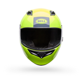 Bell - Qualifier - Clip Full Face Street Motorcycle Helmet