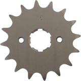 PARTS UNLIMITED K22-2662 Countershaft Sprocket - 16 Tooth - Yamaha/Kawasaki | Adventure/ATV/UTV