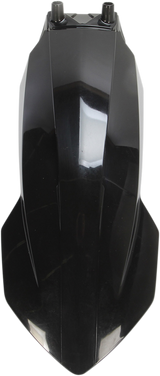 UFO | Fender | Front