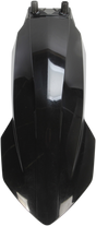 UFO | Fender | Front