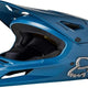 Fox Racing -  Rampage Helmet - Cycle City Outdoors