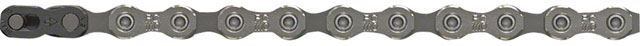 SRAM PC-1110 Chain – 11-Speed, 114 Links, Silver