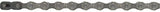 SRAM PC-1110 Chain – 11-Speed, 114 Links, Silver
