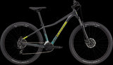 Cannondale 2022 Trail 8
