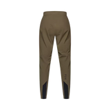 Fox Racing - Ranger Pant - Military Green - 32