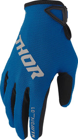 THOR Ridemode Static Gloves