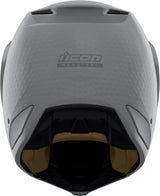 ICON Elsinore™ Helmet - Monotype