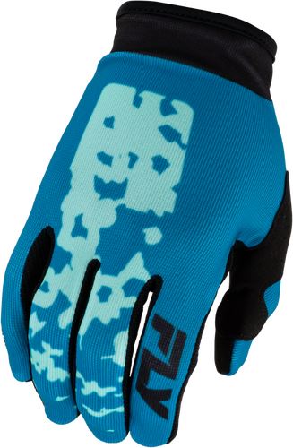 Fly Racing - Women's Lite Flake Gloves