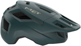 MET Shelter MIPS MTB Helmet