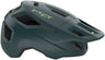 MET Shelter MIPS MTB Helmet