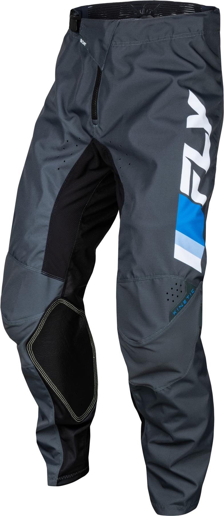 Kinetic Prix Pants - Cycle City Outdoors
