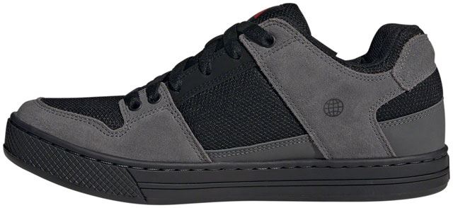 Five Ten Freerider Flat Shoes - Men's