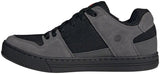 Five Ten Freerider Flat Shoes - Men's